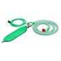 Romsons Bain Ciruit SH-2088 (Single) (SH-2088)