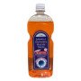 Septilon Antiseptic Solution 1L Bottle