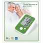 Standard BPCare Automatic Digital Blood Pressure Monitoring Machine