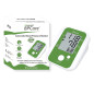 Standard BPCare Automatic Digital Blood Pressure Monitoring Machine