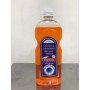 Surgical Hand Disinfectant – Septilon by Neurochem