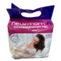 NewMom Dynamic Maternity Pad 4 pcs Pad + 1 Maternity Panty NewMom Dynamic Maternity Pad 4 pcs Pad + 1 Maternity Panty