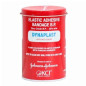 J&J Dynaplast 10cm Adhesive Bandages: Durable and Flexible Wound Care Solutions J&J Dynaplast 10cm Adhesive Bandages: Durable and Flexible Wound Care Solutions