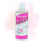 Glycerine, Rossify 100% Pure Vegetable Glycerine, Softening and Moisturizing, Versatile Skin Care - 400Gm Glycerine, Rossify 100% Pure Vegetable Glycerine, Softening and Moisturizing, Versatile Skin Care - 400Gm