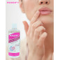 Glycerine, Rossify 100% Pure Vegetable Glycerine, Softening and Moisturizing, Versatile Skin Care - 400Gm Glycerine, Rossify 100% Pure Vegetable Glycerine, Softening and Moisturizing, Versatile Skin Care - 400Gm