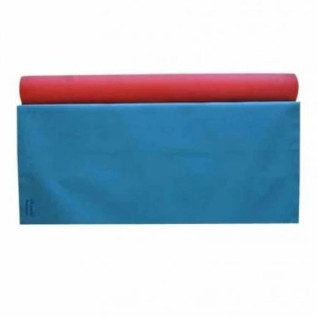 Rubber Mackintosh Sheet for Hospitals and Home Use: Waterproof Protection You Can Trust