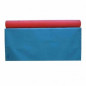 Rubber Mackintosh Sheet for Hospitals and Home Use: Waterproof Protection You Can Trust Rubber Mackintosh Sheet for Hospitals and Home Use: Waterproof Protection You Can Trust