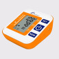 Dr. Morepen BP One Blood Pressure Monitor BP-14 Dr. Morepen BP One Blood Pressure Monitor BP-14