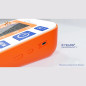 Dr. Morepen BP One Blood Pressure Monitor BP-14 Dr. Morepen BP One Blood Pressure Monitor BP-14