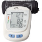 Dr. Morepen BP One Blood Pressure Monitor BP-09 Dr. Morepen BP One Blood Pressure Monitor BP-09