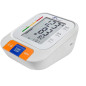 Dr. Morepen BP One Blood Pressure Monitor BP-15 Dr. Morepen BP One Blood Pressure Monitor BP-15