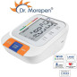Dr. Morepen BP One Blood Pressure Monitor BP-15 Dr. Morepen BP One Blood Pressure Monitor BP-15
