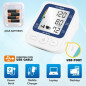 AccuSure - AS Blood Pressure System AS Advance AccuSure - AS Blood Pressure System AS Advance