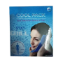 Large gel ice bag – Flamingo Cool Pack
