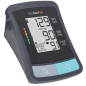 AccuSure TD BP Monitor TD Upper Arm Blood Pressure AccuSure TD BP Monitor TD Upper Arm Blood Pressure