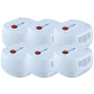 AccuSure Compact Nebulizer for Kids & Adults AccuSure Compact Nebulizer for Kids & Adults
