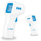AccuSure Infrared Thermometer, HS Non-Contact AccuSure Infrared Thermometer, HS Non-Contact