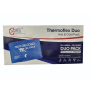 Simteq Hot and Cool Pack reusable gel pad