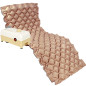 AccuSure Air Bed Anti Bedsore Mattress AccuSure Air Bed Anti Bedsore Mattress