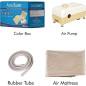 AccuSure Air Bed Anti Bedsore Mattress AccuSure Air Bed Anti Bedsore Mattress