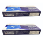 Simteq pain relief gel pad for injuries