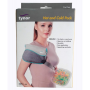 Tynor Hot and Cool Pack for pain relief