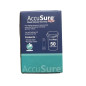 AccuSure Life 50 Test Strips AccuSure Life 50 Test Strips