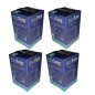 AccuSure Life 50 Test Strips AccuSure Life 50 Test Strips