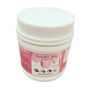 Neurochem Paraffin Wax for Physiotherapy- 400Gram