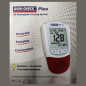 QUIK-CHECK Plus Hemoglobin Meter QUIK-CHECK Plus Hemoglobin Meter