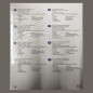 QUIK-CHECK Plus Hemoglobin Meter QUIK-CHECK Plus Hemoglobin Meter