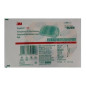 Tegaderm 2 3/4 X 3 MMM1633 dressing 8526IN- Pack of 10 Tegaderm 2 3/4 X 3 MMM1633 dressing 8526IN- Pack of 10