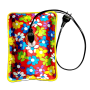 Electric Warm Bag for pain relief and cramps