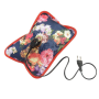 Electric hot water bag – Electric Warm Bag