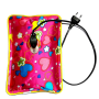 Portable Electric Warm Bag for daily use