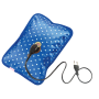 Soft Electric Warm Bag warm pad for backache