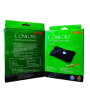 Hicks Electric Warm Bag for pain relief and cramps