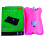 Hicks Electric Warm Bag rechargeable heating pad