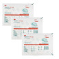 3M Tegaderm HP+Pad Surgical Dressing 8582IN 3M Tegaderm HP+Pad Surgical Dressing 8582IN