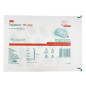 3M Tegaderm HP+Pad Surgical Dressing 8582IN 3M Tegaderm HP+Pad Surgical Dressing 8582IN