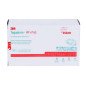 3M Tegaderm HP+Pad Surgical Dressing 8582IN 3M Tegaderm HP+Pad Surgical Dressing 8582IN