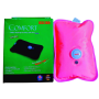 Hicks Electric Warm Bag electric hot water bag