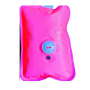 Hicks Electric Warm Bag warm bag for home use