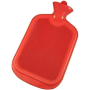 Hicks Hot Water Bottle rubber hot bag