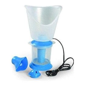 Naulakha Vaporizer – Steam Inhaler for Cold Relief