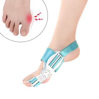 Bunion Splint