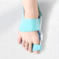 Bunion Splint Advanced Halluk Valgus Bunion Splint