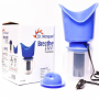 Dr Morepen Vaporizer facial steamer for cold