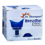 Dr Morepen vaporizer for cough and skincare