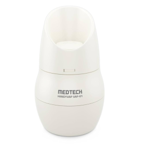Medteck Vaporizer steam inhaler machine